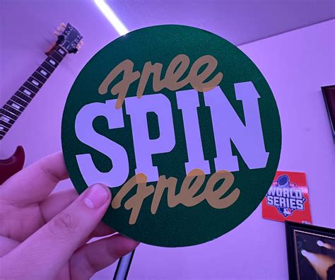 wheel of fortune free spins.